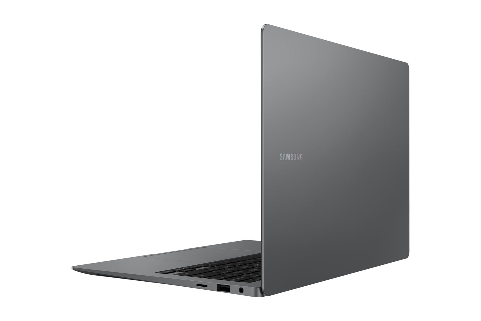 SAMSUNG Galaxy Book5 Pro 14" Core Ultra 7 256V 16GB 512GB QWERTY US NP940XHA-KG1NL