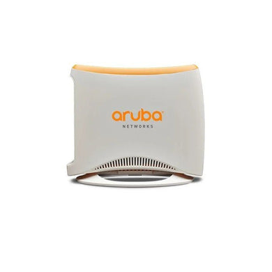 HP Aruba RAP - 3WNP (RW) Radiotoegangspunt 802.11B/G/N 2,4 GHz JW294A - Compridis