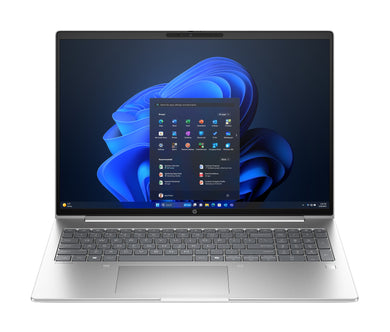 HP ProBook 4 G1i 14" Intel Core Ultra 5 225U 16GB 512GB SSD AZERTY B9YJ3ET#UUG