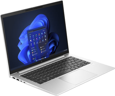 HP EliteBook 840 G10 14" i5-1335U 16GB 512GB SSD QWERTY US 6T2B5EA#ABH