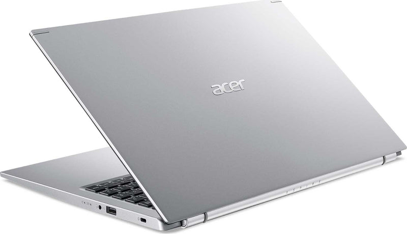 ACER Laptop Aspire 5 I7-1165G7/16GB/1TB SSD/15.6" fhd/qwerty US/W11HOME NX.AT2EH.00C