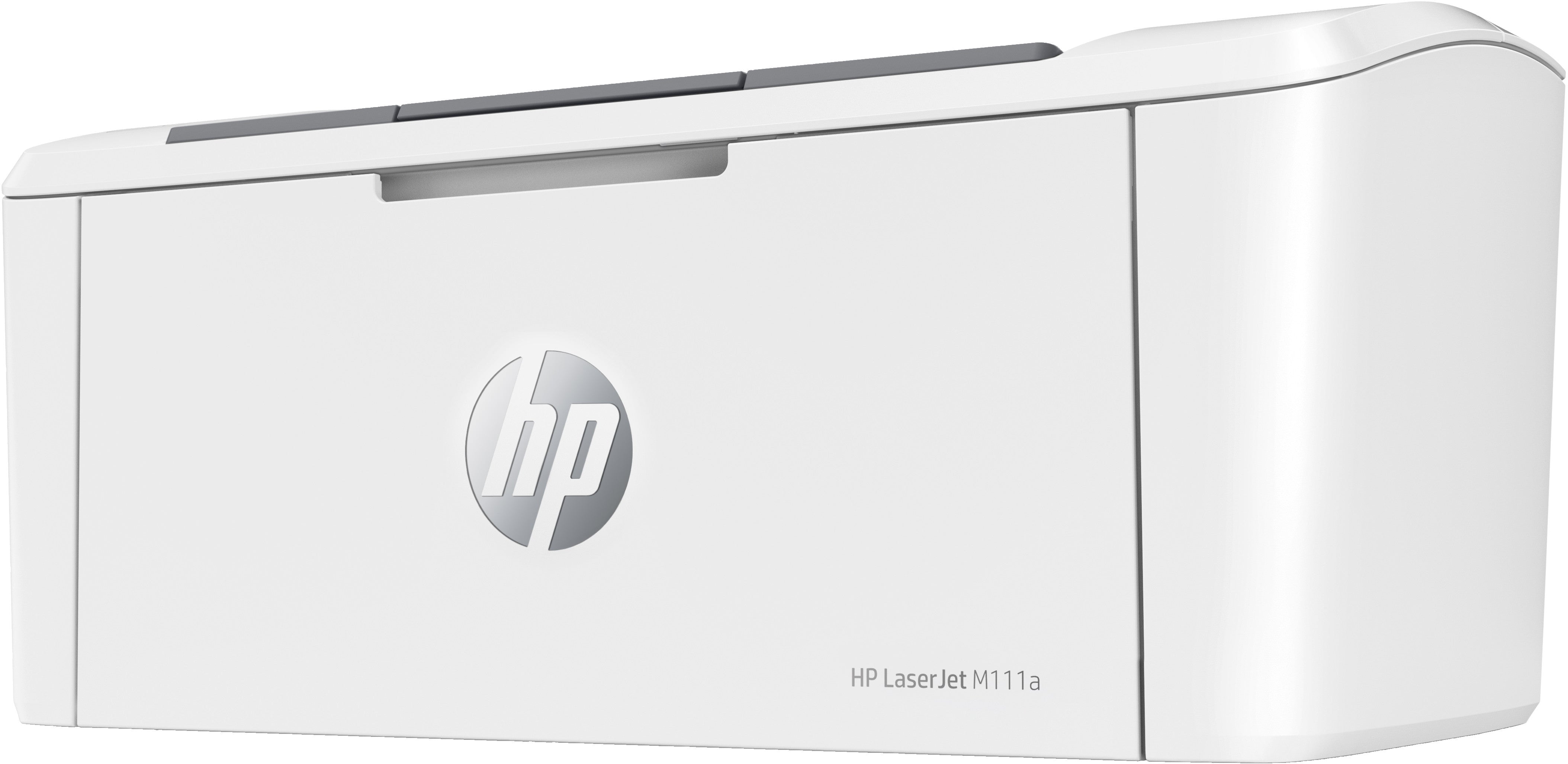 HP LaserJet M111A-printer:ISE (HP 150A-toner) 7MD67A#B19