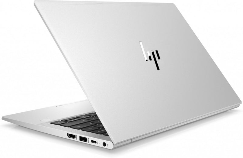 HP EliteBook 630 G9 Intel Core i5-1235U 8 Go 256 Go W10P QWERTY 5Y479EA