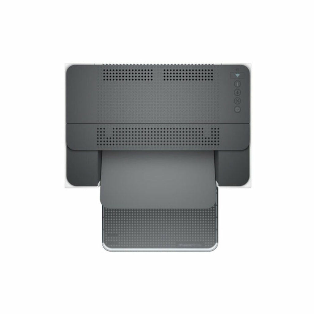 HP LaserJet M211dw 9YF83A - Snelste dubbelzijdige zwart-wit printer