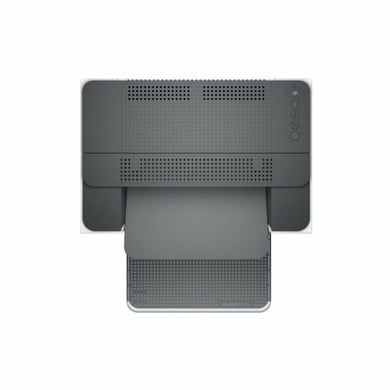HP LaserJet M211dw 9YF83A - Snelste dubbelzijdige zwart-wit printer