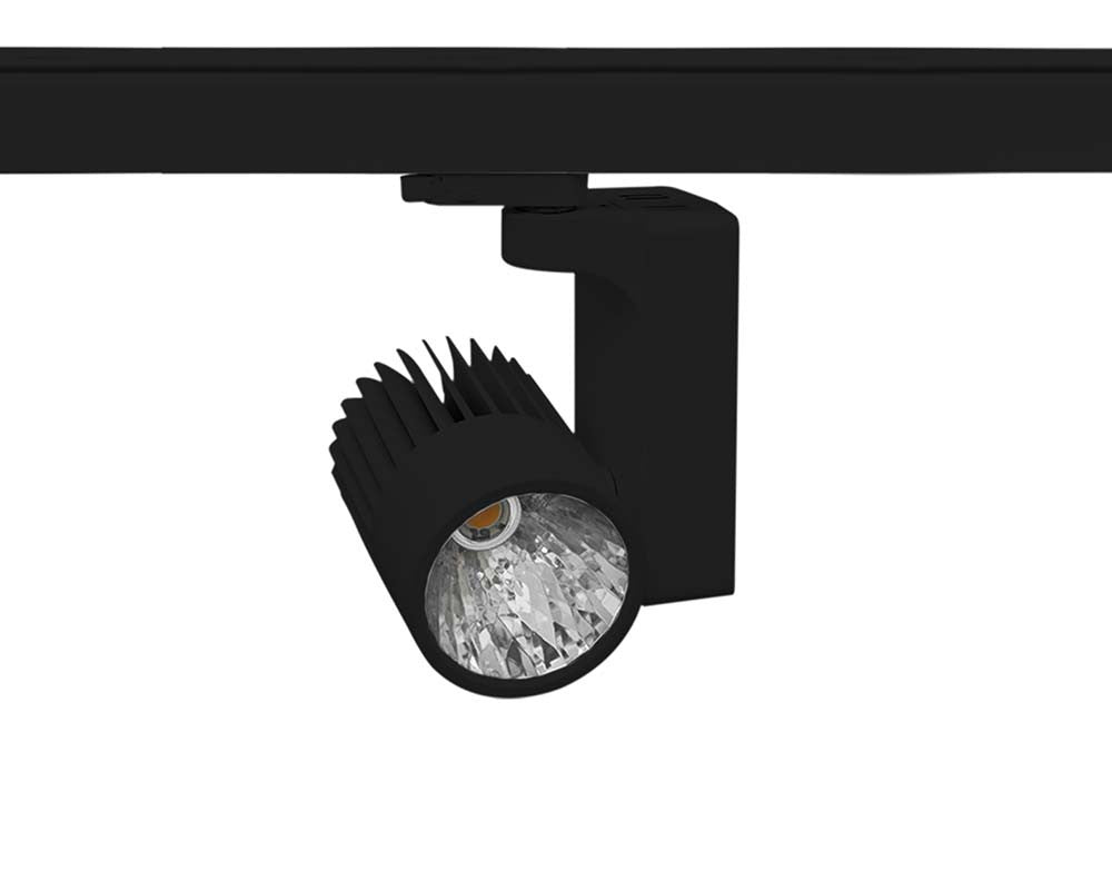 Macbright Droom Groot Droom-Groot 2000 827 24° dali 23761942