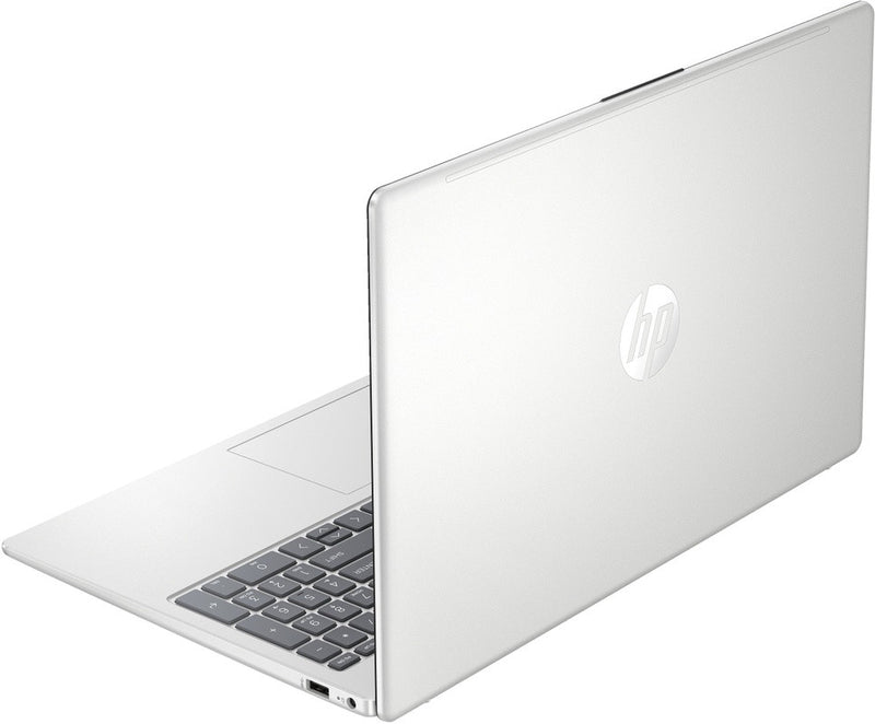 HP Laptop 15-FC0826ND AMD Ryzen 5 7520U 8GB 480GB SSD W11H QWERTY VS 81Q47EA