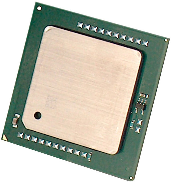 HPE Intel Xeon E5-2623 v4 processor 2,6 GHz 10 MB Smart Cache
