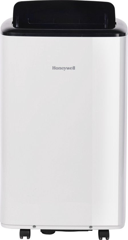 honeywell 3-IN-1 8000BTU Mobiele Airco HF08CES