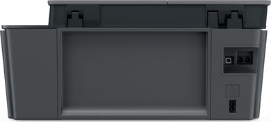 HP Smart Tank 530 4SB24A All-in-One Printer met Wi-Fi