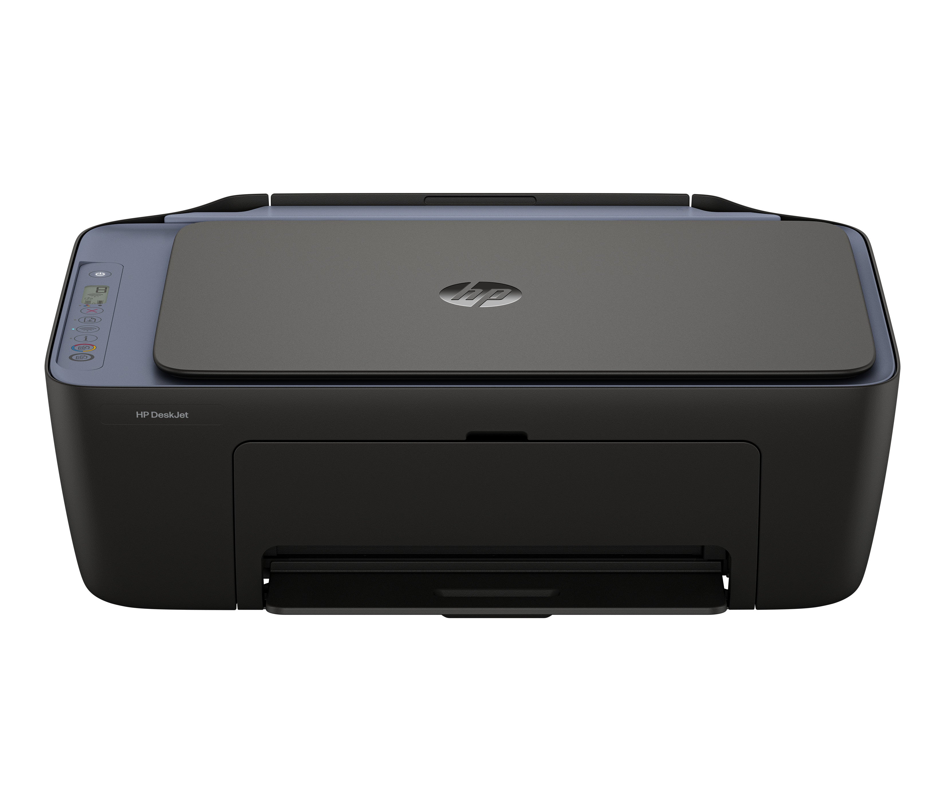 HP DeskJet 2921 AiO Printer A24HWB#629
