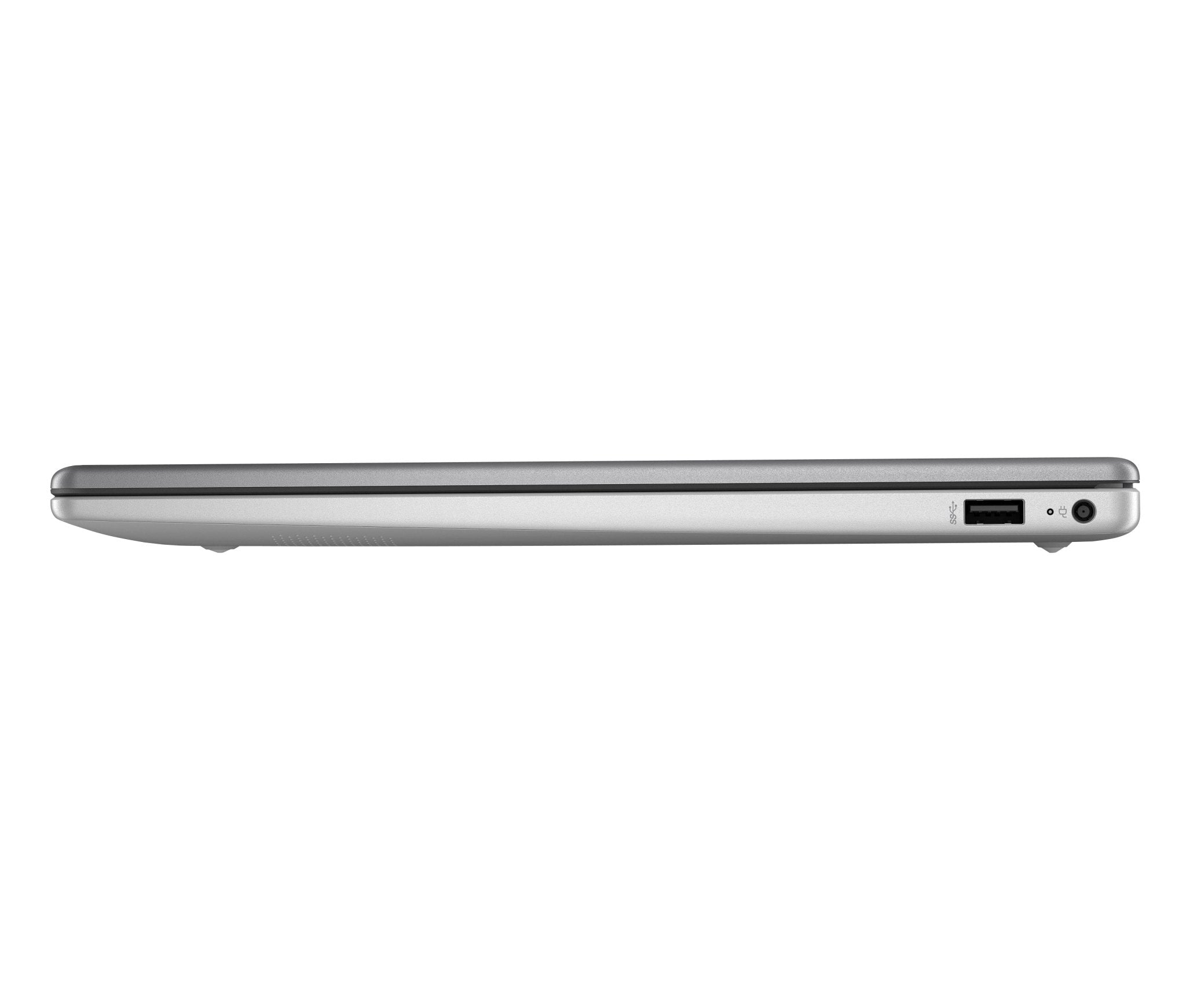 HP Laptop 250 G10 i7 - 1355U 15,6" 16GB/512GB W11P A23L5EAABF - Compridis