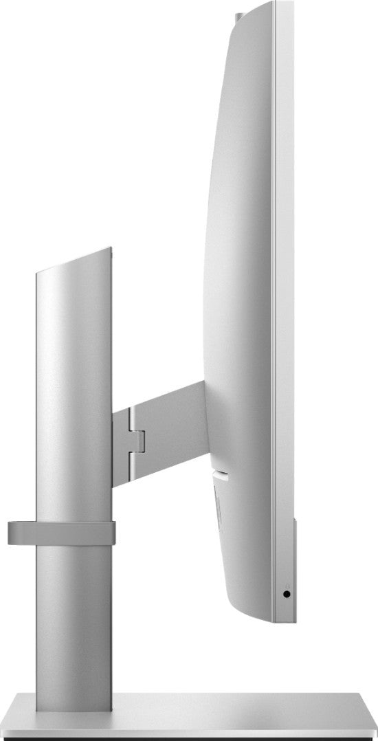 HP EliteOne 840 G9 Intel® Core™ i5 i5-13500 60,5 cm (23.8") 1920 x 1080 Pixels Alles-in-één-pc 16 GB DDR5-SDRAM 512 GB SSD Windows 11 Pro Wi-Fi 6E (802.11ax) Zilver 999W2ET#ABH