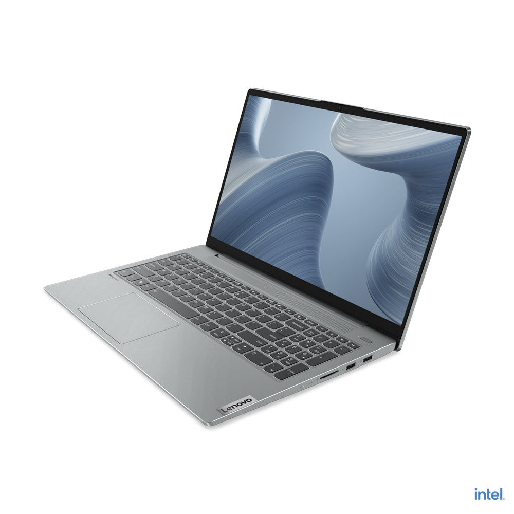 LENOVO IdeaPad 5 15IAL7 i7-1255U 16 Go 512 Go 15,6" W11H AZERTY 82SF00DJMB