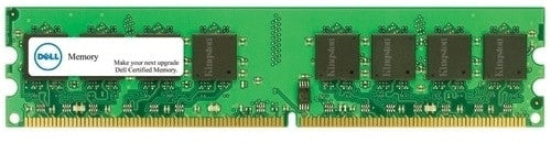 DELL Geheugen 8GB 1RX8 DDR4 UDIMM 2666MHZECC AB128293