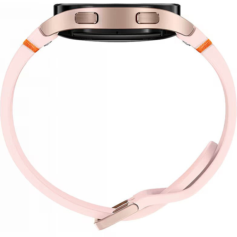 SAMSUNG Galaxy Watch fe Roségoud SM-R861NIDAEUB