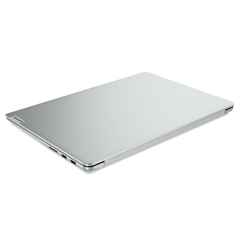 LENOVO IdeaPad 5 Pro 16IAH7 I5-12500H 16 GB/512 GB/16 Zoll QWERTY US 82SK009BMH