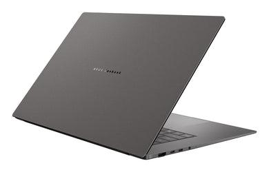 ASUS Zenbook S16 UM5606GA 16" AMD Ryzen AI 9 465 32GB RAM 2TB SSD AZERTY (French)
