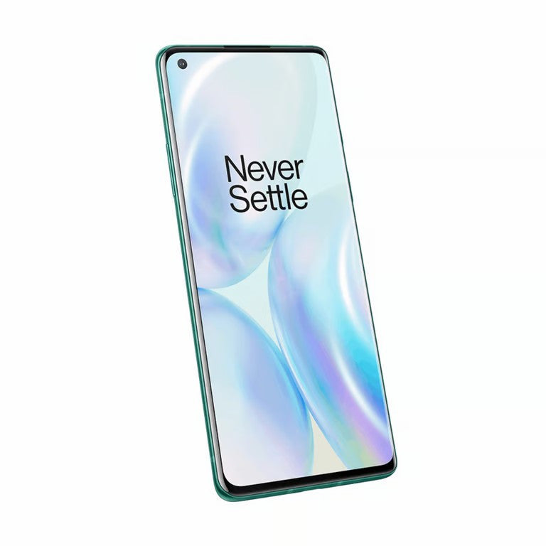 oneplus 8 128GB Groen 5011100986
