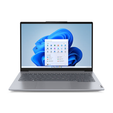 LENOVO ThinkBook 14 G6 IRL 14" I7-13700H 16GB 512GB QWERTY US 21KG004TMH
