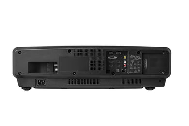 Hisense L5F 120L5F 4K Smart Laser TV-projector zonder scherm