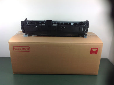 HP 220V Fuser Kit A3E42 - 65013 - Compridis