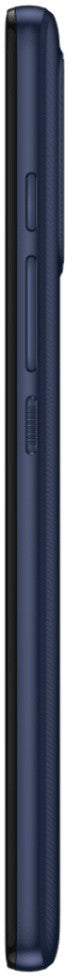 Motorola moto g60s 17,3 cm (6.8") Hybride Dual SIM Android 11 USB Type-C 4 GB 128 GB 5000 mAh Blauw