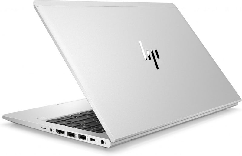 HP EliteBook 640 G9 i5-1235U 16 GB 256 GB W11P QWERTY US 5Y482EA