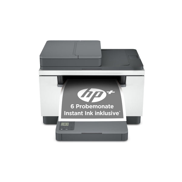 HP LaserJet MFP M234SDNE Printer:DE 9YG02E#ABD