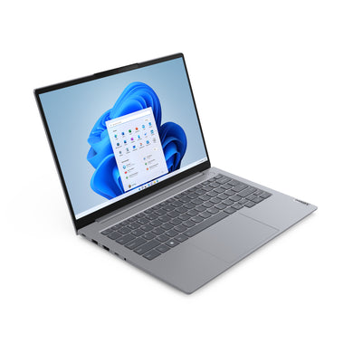 LENOVO ThinkBook 14 G6 IRL 14" I7-13700H 16GB 512GB QWERTY US 21KG004TMH