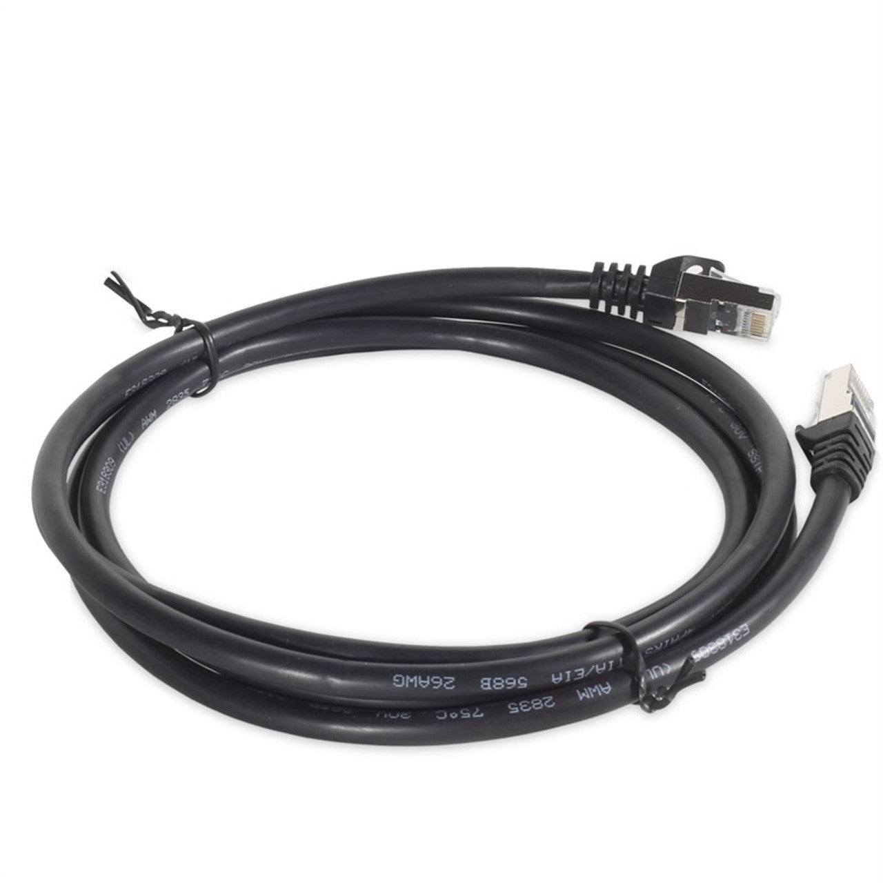 Poly Extension Microphone Cable 2200-41220-002