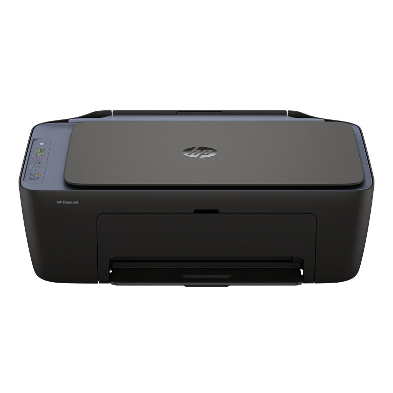 HP DeskJet 2921 Draadloos All-in-One Kleur Printer A24HWB#686