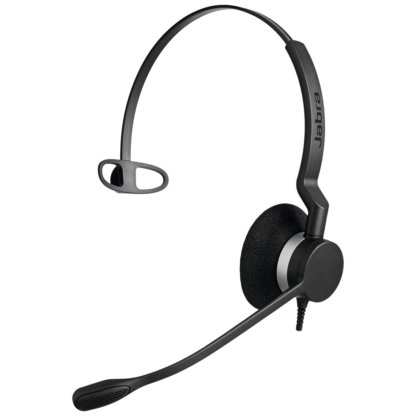 JABRA biz 2300 Mono Type: 82 e-std 2303-820-104