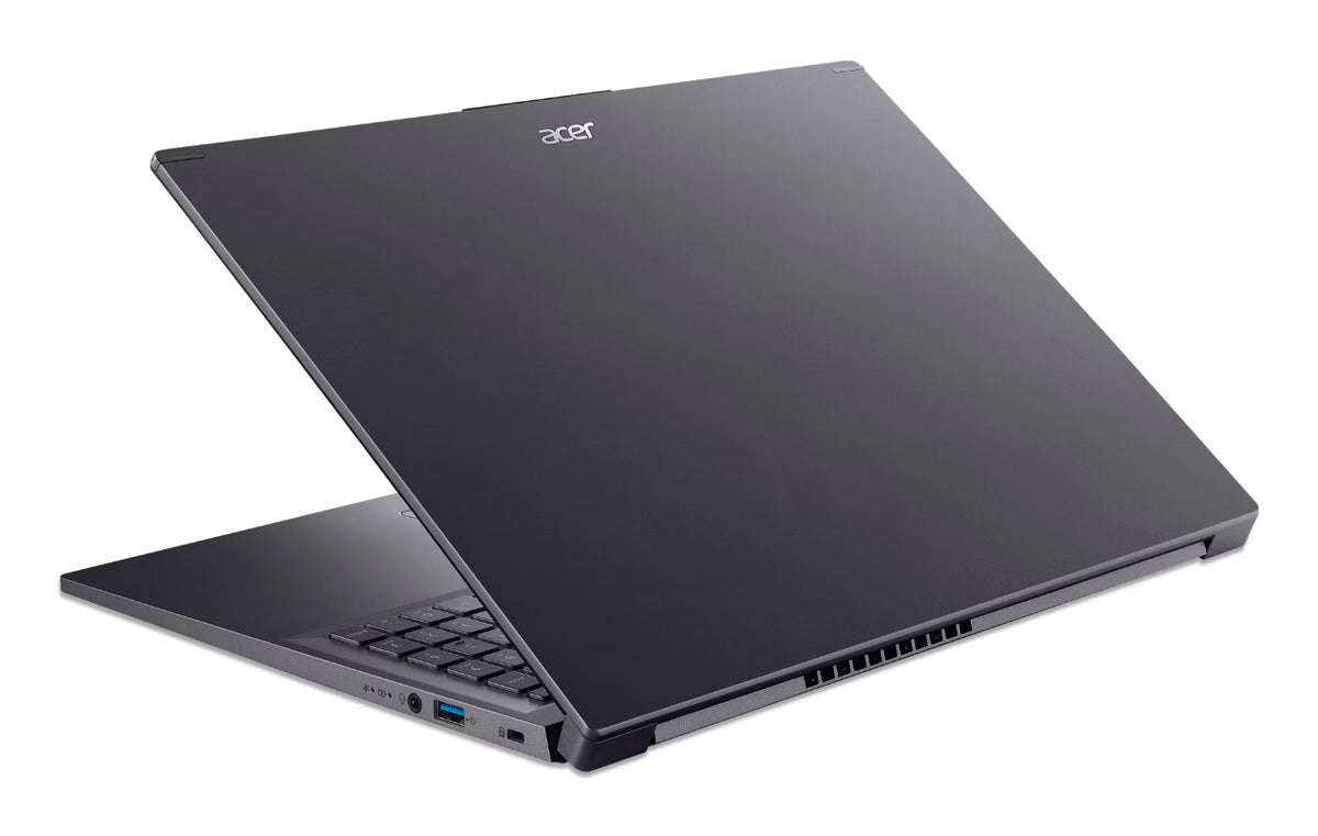 ACER Aspire A16-71GM-75LF 16" Intel Core Ultra 7 155H 24GB 1TB SSD QWERTY US NX.J7DEH.006