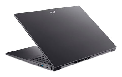 ACER Aspire A16-71GM-75LF 16" Intel Core Ultra 7 155H 24GB 1TB SSD QWERTY US NX.J7DEH.006