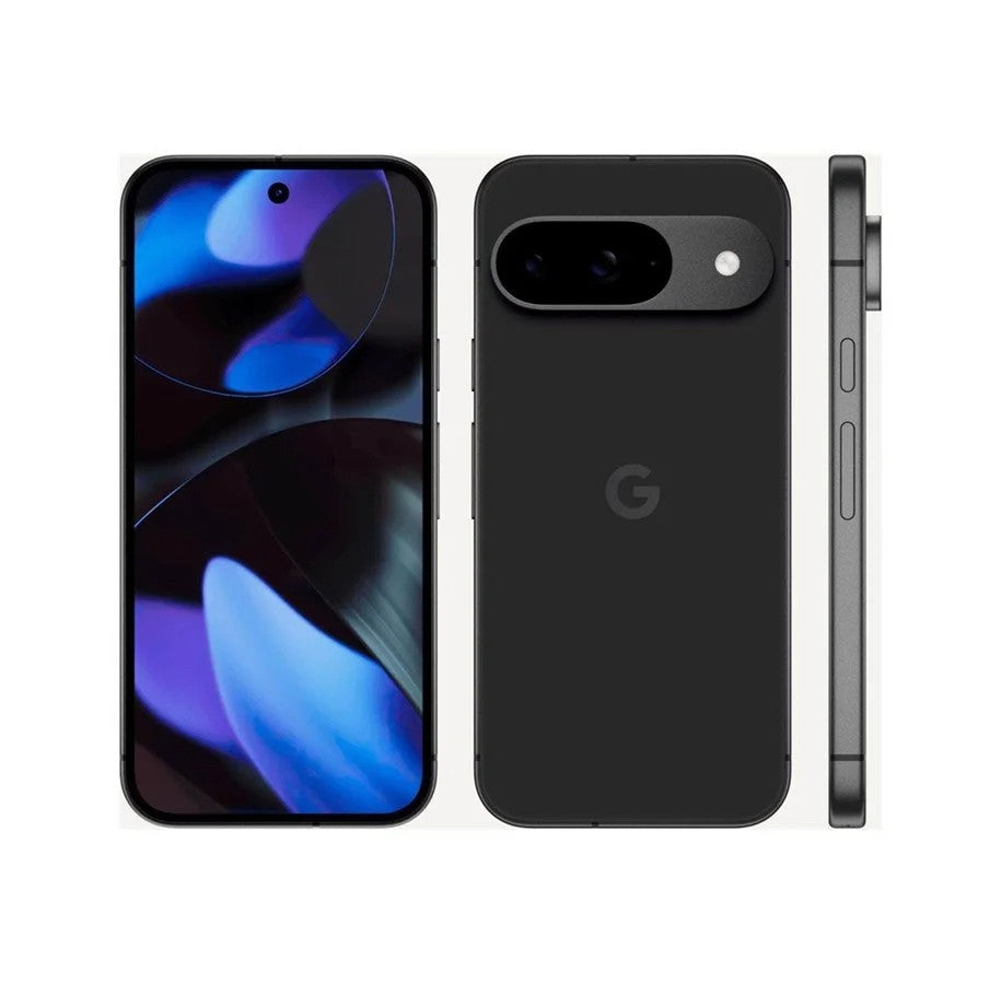 Google Pixel 9 GA05226-GB