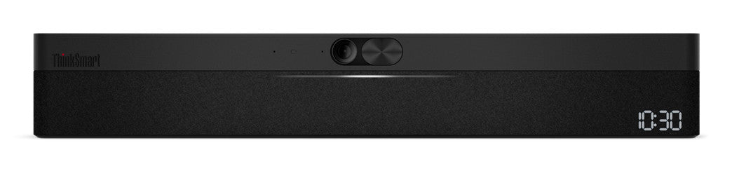 Lenovo ThinkSmart One for Microsoft Team Rooms video conferencing systeem Ethernet LAN 12BW0004SP