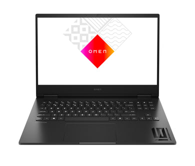 HP OMEN 16-WF0065NB, 16.1\" ‎Intel i7-13700HX, 32 GB RAM, 1 TB SSD, RTX 4060, AZERTY (French-Belgian)