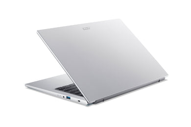 ACER Aspire AG14-72P 14” i7-150U 16GB 512GB Windows-11 AZERTY NX.JSBEF.00B