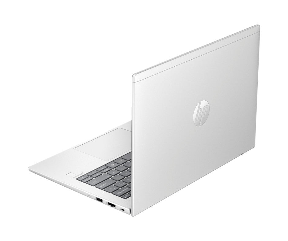 HP ProBook 440 G11 A23FMEA#ABU