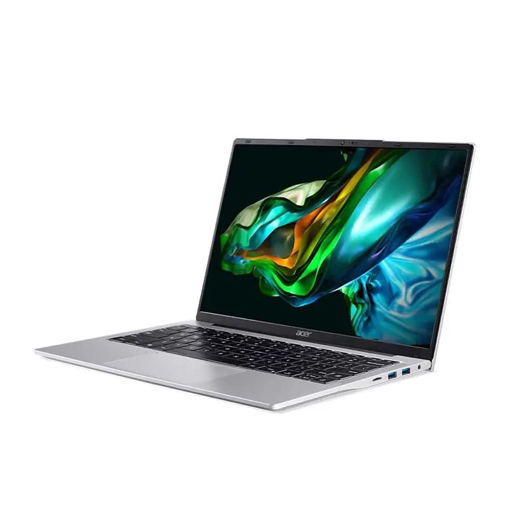 ACER Aspire AL14-32P 14" N355 8GB 512GB AZERTY French NX.D3KEH.003
