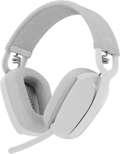 Logitech Zone Vibe Wireless MS 981 - 001171 - Compridis