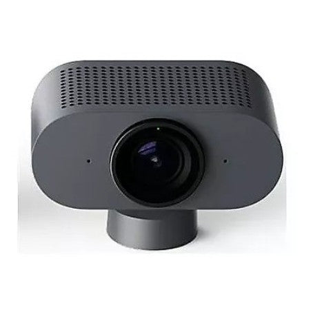 LENOVO Caméra XL Noire 40CLCHARXL