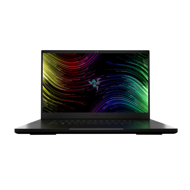 Razer Blade 17 i7-12900H 16 Go 1 To RTX 3070 Ti 17,3" RZ09‑0423QGD3‑R3G1