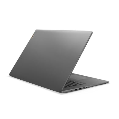 LENOVO IdeaPad 3 17IRU7 17.3" i7-1355U 16GB 512GB AZERTY-FR 82X90034FR