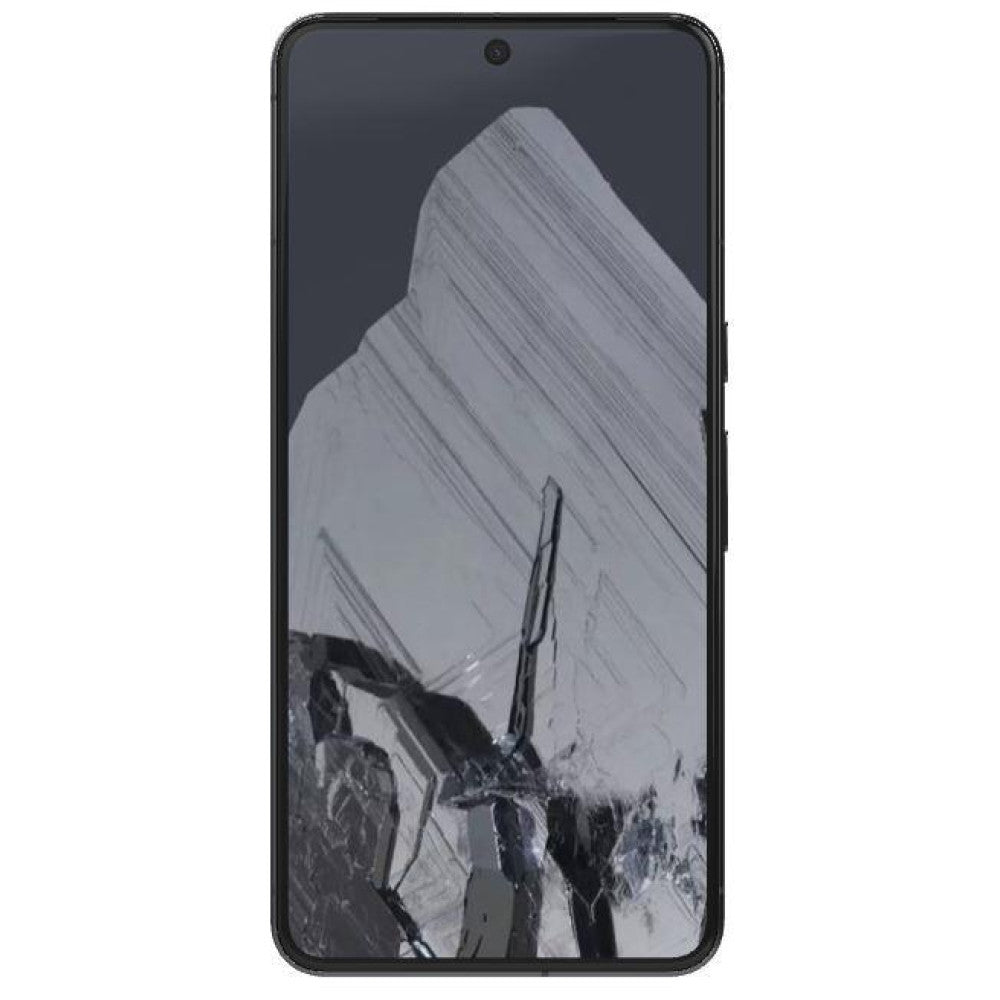 Google Pixel 8 Pro GA04798-GB 128GB Zwart