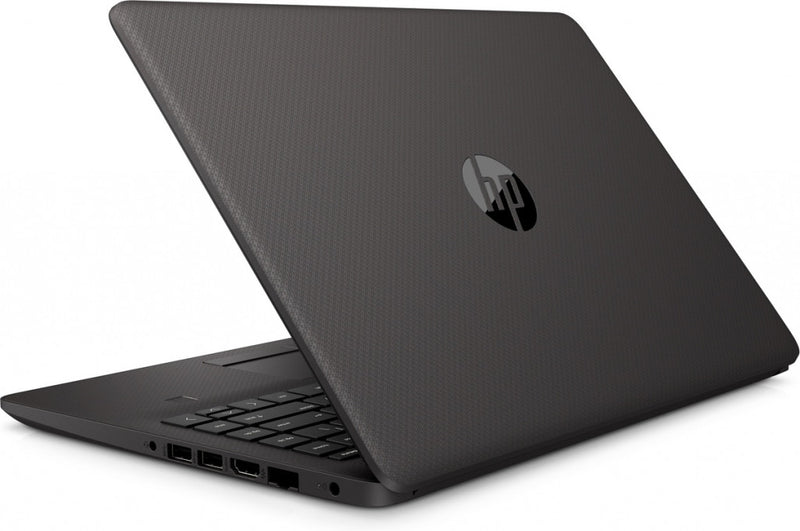 HP Laptop 245 G9 R5-5625U 8 GB 256 GB SSD W11P QWERTY VS 6S7E7EA