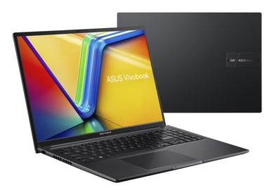 ASUS Vivobook 16 X1605VA 16" i5-13420H 16GB 512GB 16″ W11H AZERTY 90NB10N3-M02N20