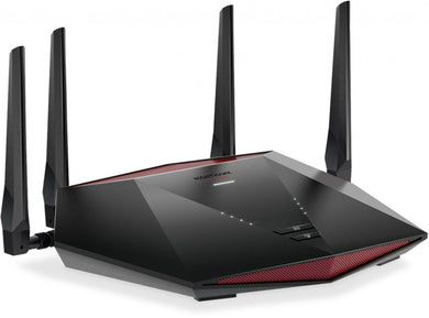 NETGEAR Nighthawk XR1000 WiFi 6 Gaming Router XR1000-100EUS