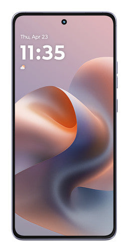 MOTOROLA Moto G86 Power 5G Cosmic Sky 8GB 512GB PB8X0013SE